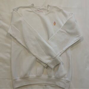 Museum of Ice Cream Pull-Over Hoodie